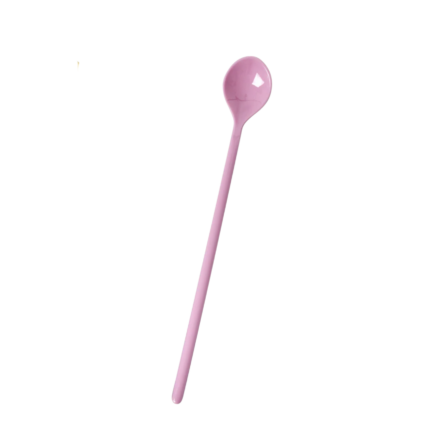 RICE - Latte Spoon