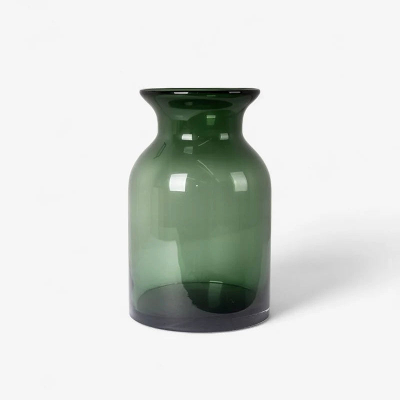 Portobello Vase