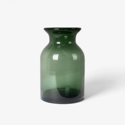 Portobello Vase