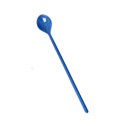 RICE - Latte Spoon