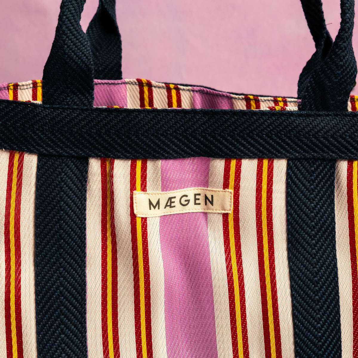 Maegen - Everywhere Bag