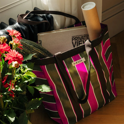 Maegen - Everywhere Bag