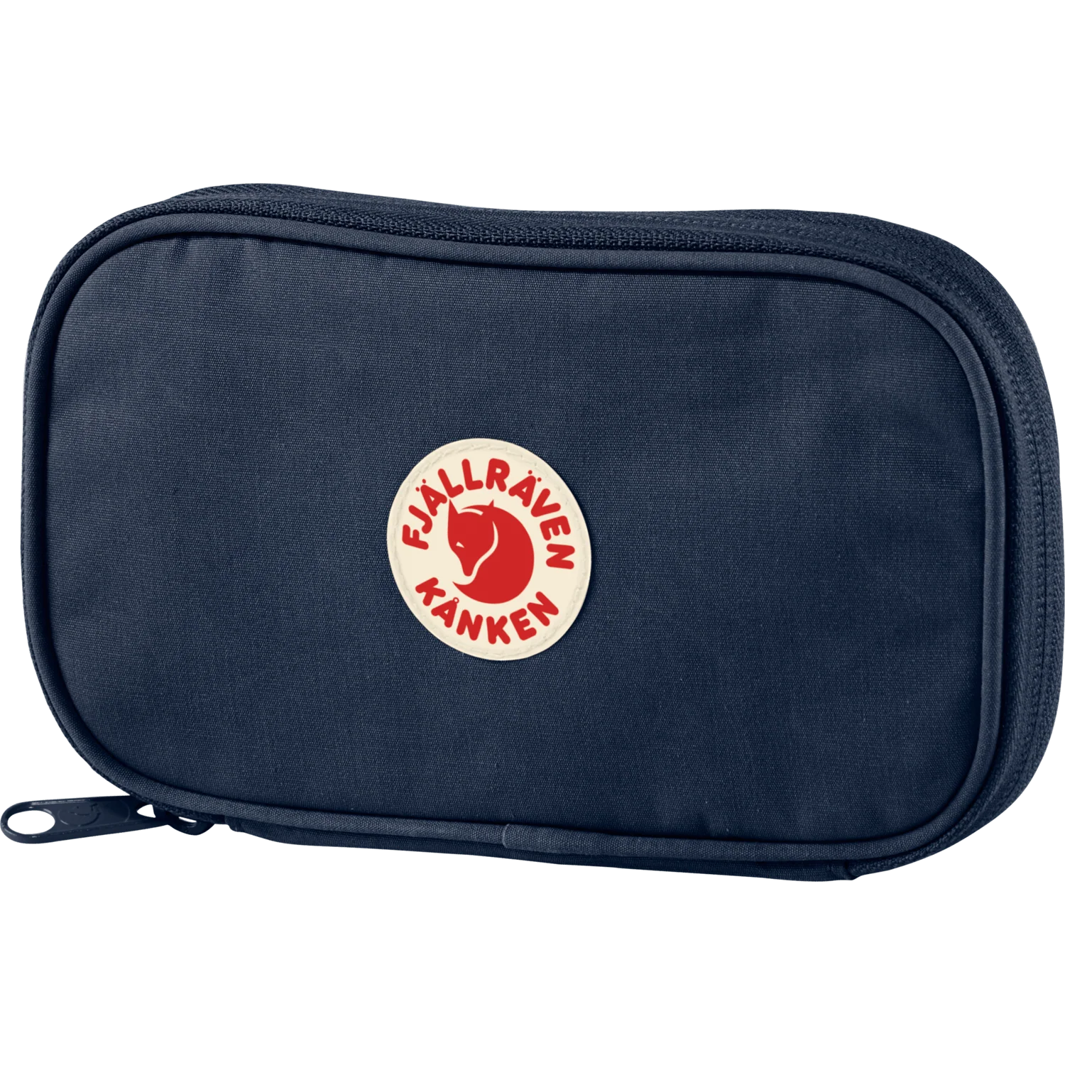 Fjällräven - Kanken Travel Wallet