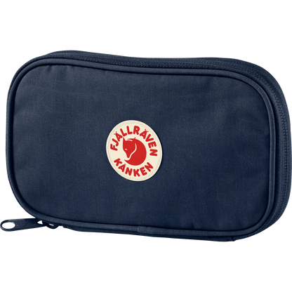 Fjällräven - Kanken Travel Wallet