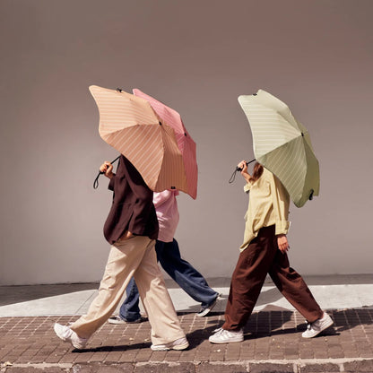 Blunt Umbrellas - Metro, Matcha