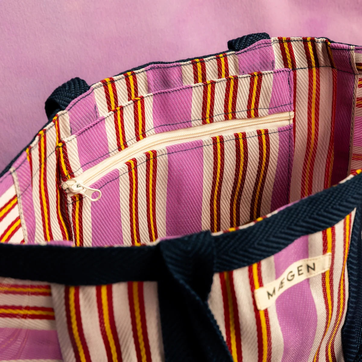 Maegen - Everywhere Bag