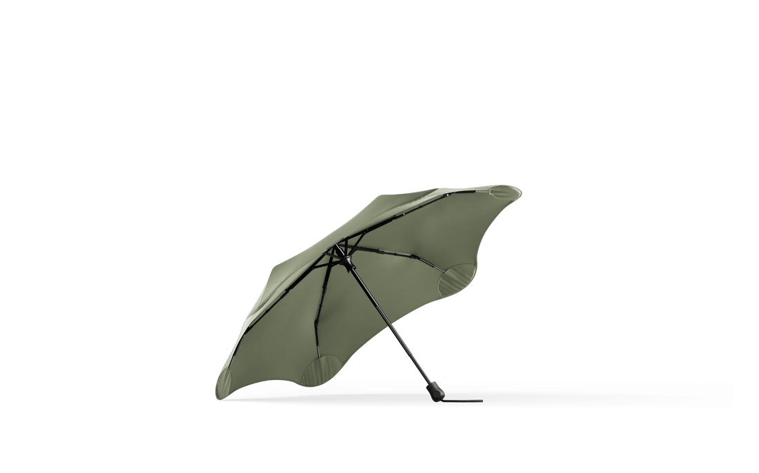 Blunt Umbrellas - Neo, Sage Green