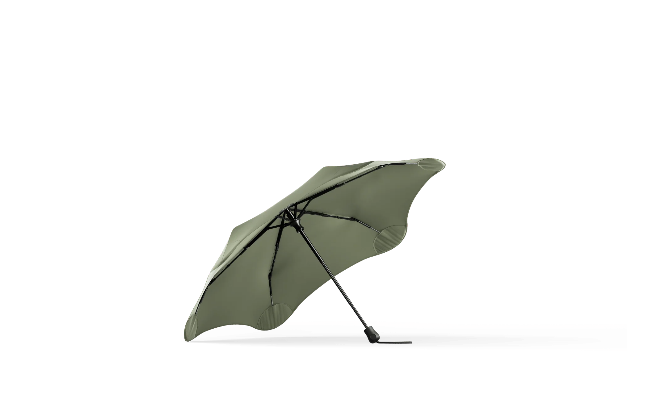 Blunt Umbrellas - Neo, Sage Green