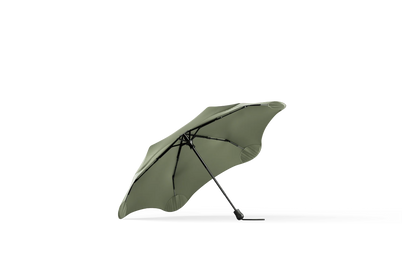 Blunt Umbrellas - Neo, Sage Green