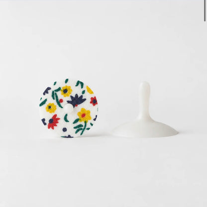 POCO Kitchen Sponge Set