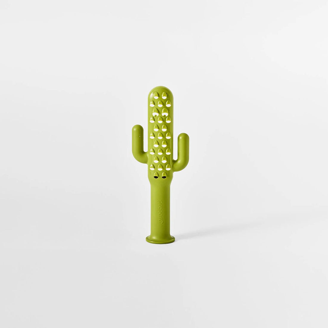 Cactus Cheese Grater