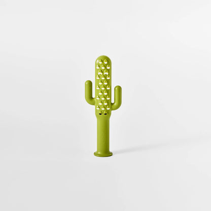 Cactus Cheese Grater
