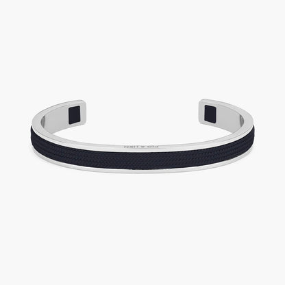 Pig &amp; Hen - Navarch 9 Bracelet
