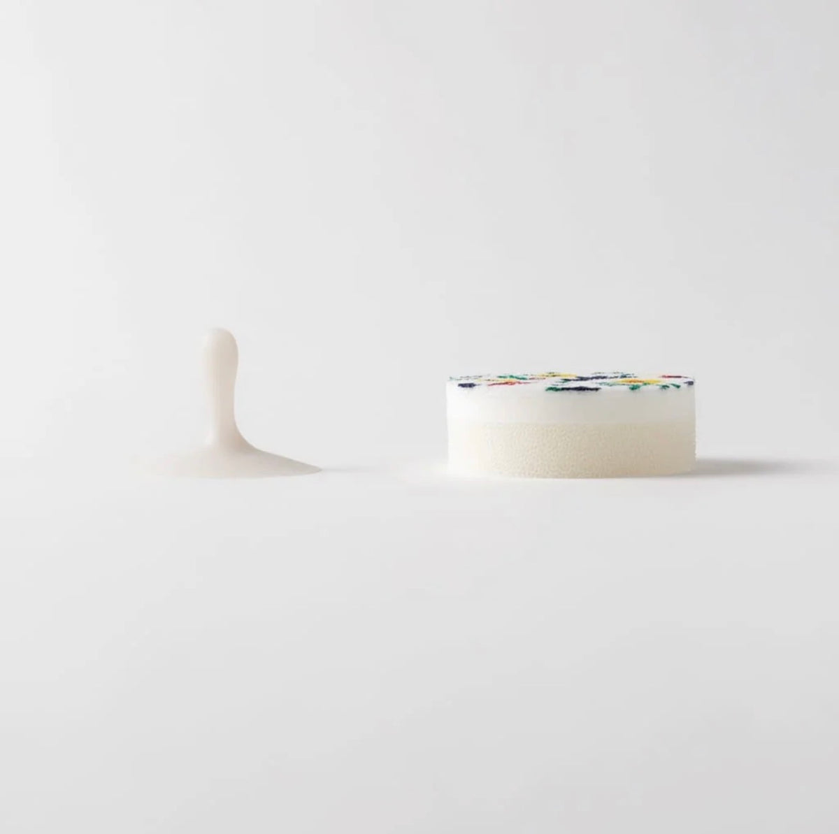 POCO Kitchen Sponge Set