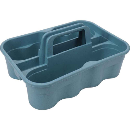 Ocean Bound Plastic Cleaning Caddy