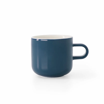 ACME &amp; Co - Bobby Mug, Whale