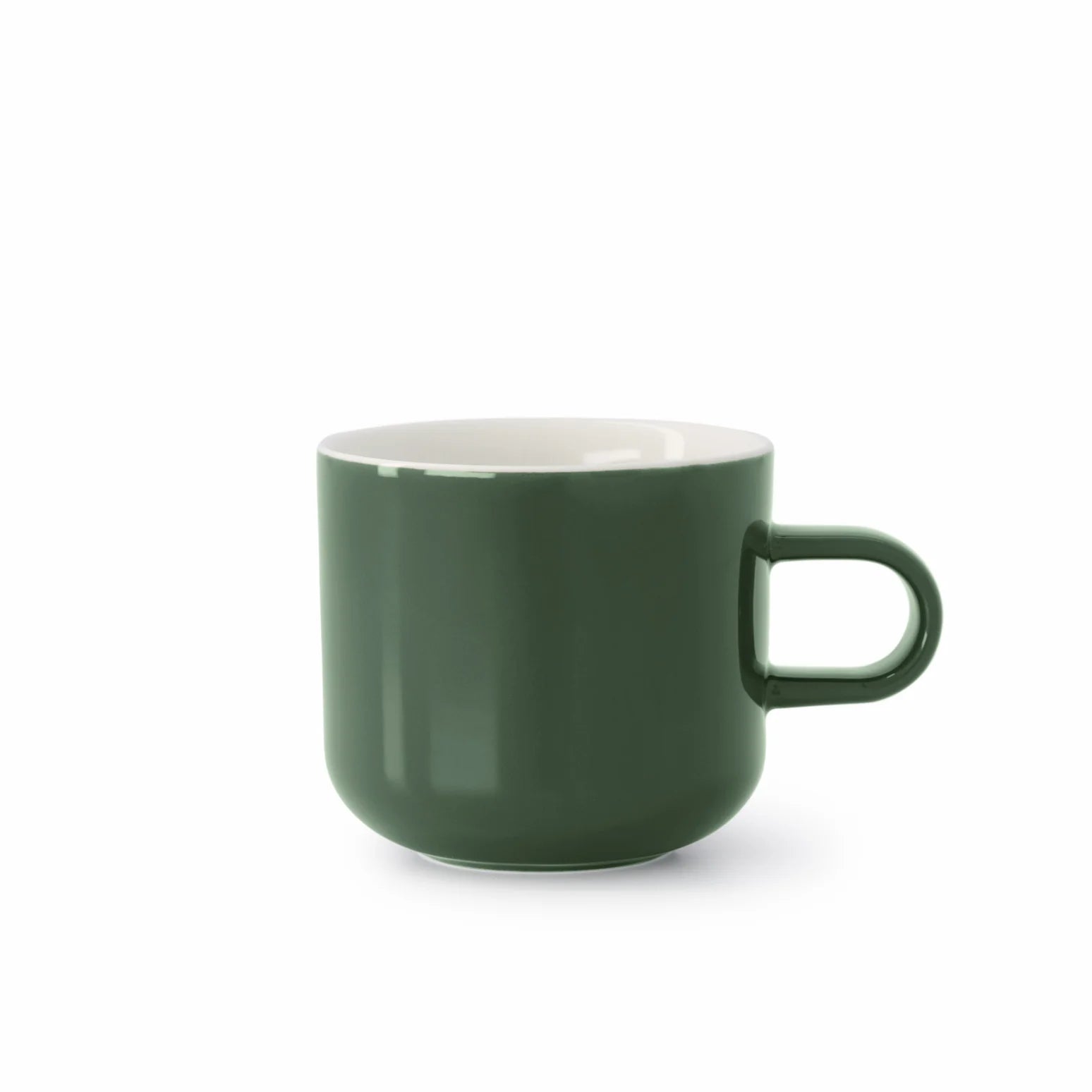 ACME &amp; Co - Bobby Mug, Kawakawa