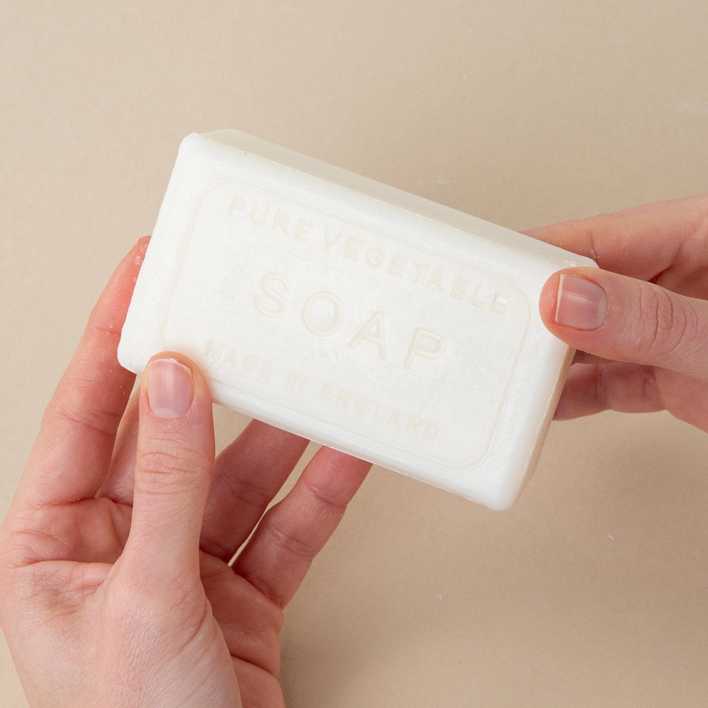 Sting In The Tail - Botanical Collection Lavender Soap