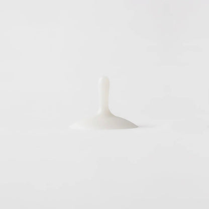 POCO Kitchen Sponge Set