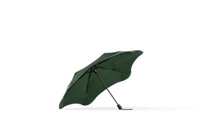 Blunt Umbrellas - Neo, Forest Green