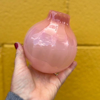 Dodici Vase by Matthew Hall