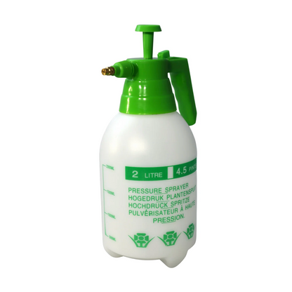 Omni Pressure Sprayers