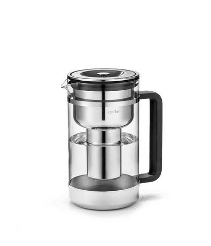 Aarke - Water Purifier - The Flower Crate