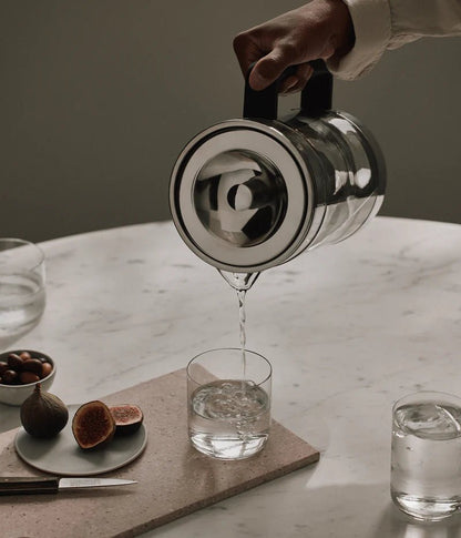 Aarke - Water Purifier - The Flower Crate