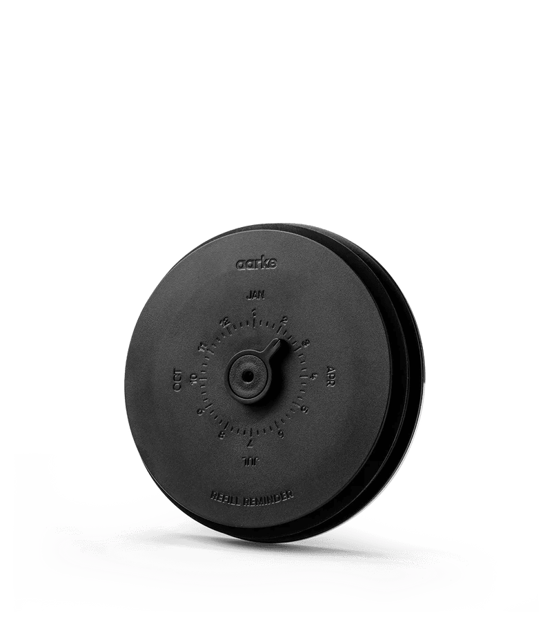 Aarke - Water Purifier - The Flower Crate