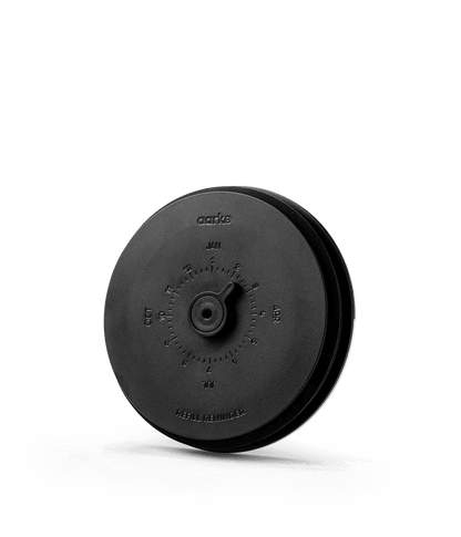 Aarke - Water Purifier - The Flower Crate