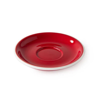 ACME &amp; Co - Classic Saucer, Rata - The Flower Crate