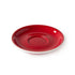ACME & Co - Classic Saucer, Rata - The Flower Crate