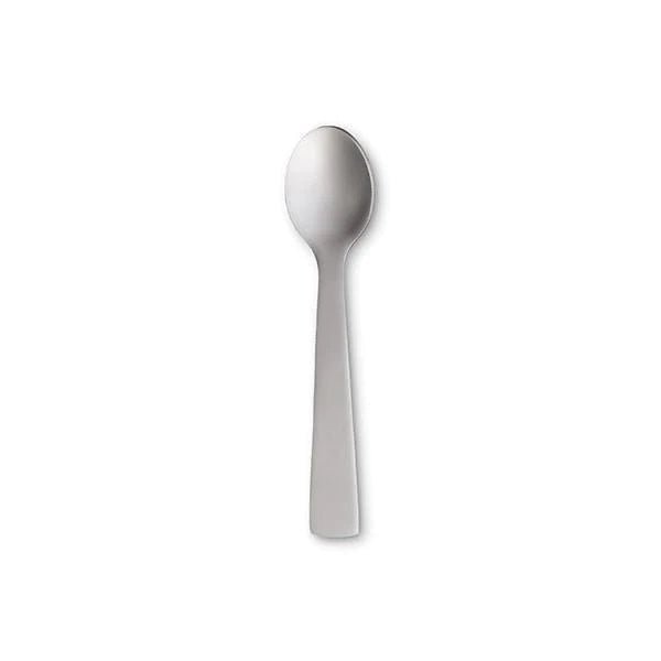 ACME &amp; Co Cutlery - The Flower Crate