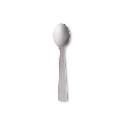 ACME &amp; Co Cutlery - The Flower Crate
