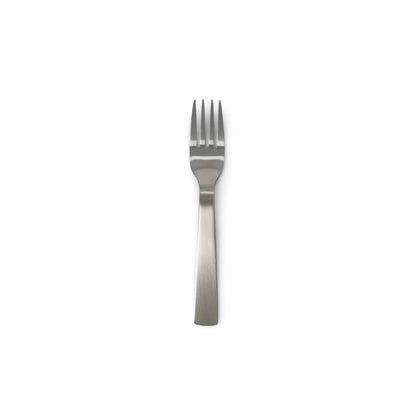ACME &amp; Co Cutlery - The Flower Crate