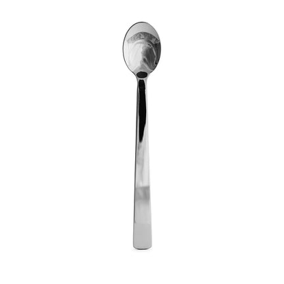 ACME &amp; Co Cutlery - The Flower Crate