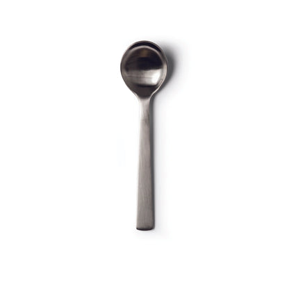 ACME &amp; Co Cutlery - The Flower Crate