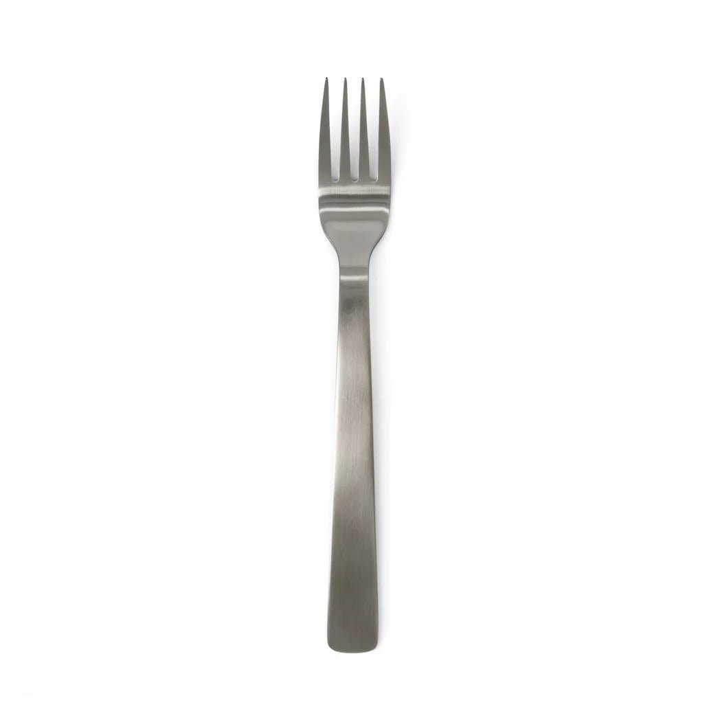 ACME &amp; Co Cutlery - The Flower Crate