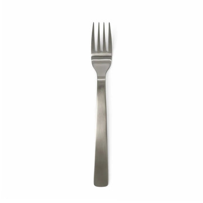 ACME &amp; Co Cutlery - The Flower Crate
