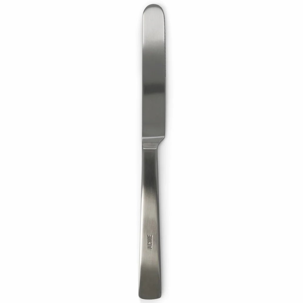 ACME &amp; Co Cutlery - The Flower Crate
