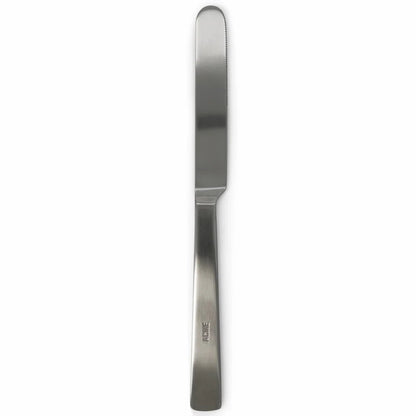 ACME &amp; Co Cutlery - The Flower Crate
