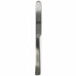 ACME & Co Cutlery - The Flower Crate
