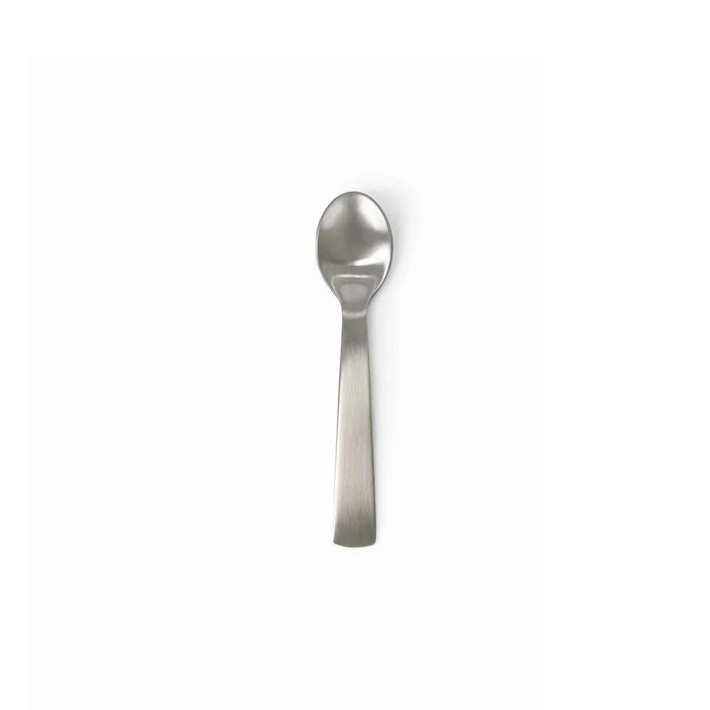 ACME &amp; Co Cutlery - The Flower Crate
