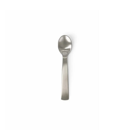ACME &amp; Co Cutlery - The Flower Crate