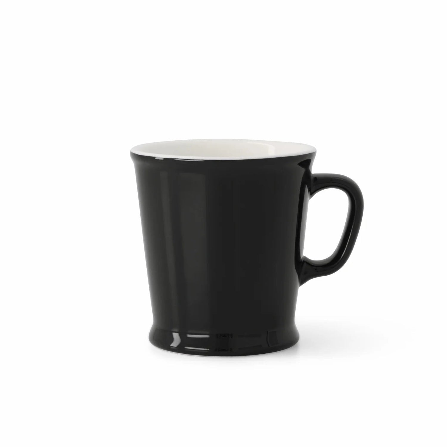ACME &amp; Co - Penguin Ltd Ed Union Mug - The Flower Crate