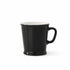 ACME & Co - Penguin Ltd Ed Union Mug - The Flower Crate