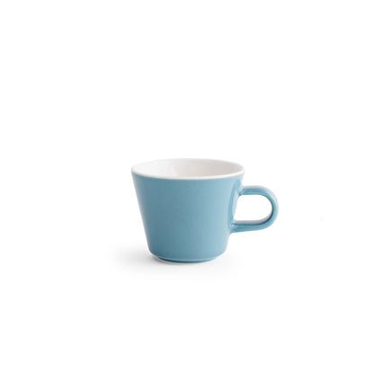 ACME &amp; Co - Roman Coffee Cup, Kōkako - The Flower Crate
