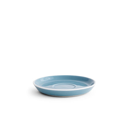 ACME &amp; Co - Roman Saucer, Kōkako - The Flower Crate