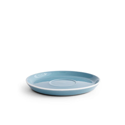 ACME &amp; Co - Roman Saucer, Kōkako - The Flower Crate