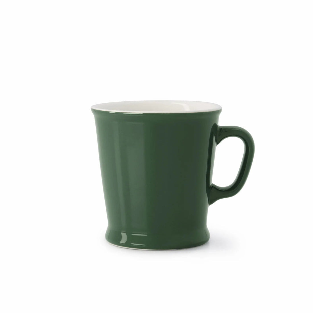 ACME &amp; Co - Union Mug - The Flower Crate
